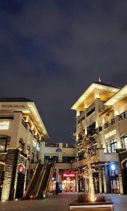 Turki Square - Zeoof