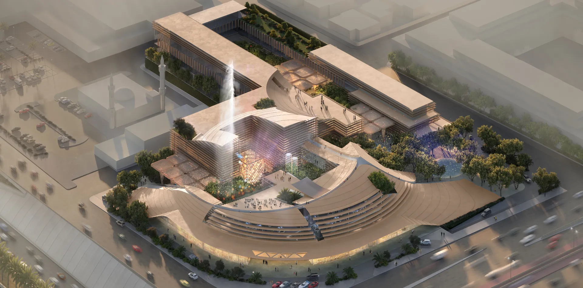 2305_الرياض_DC02_Aerea_Dia_04