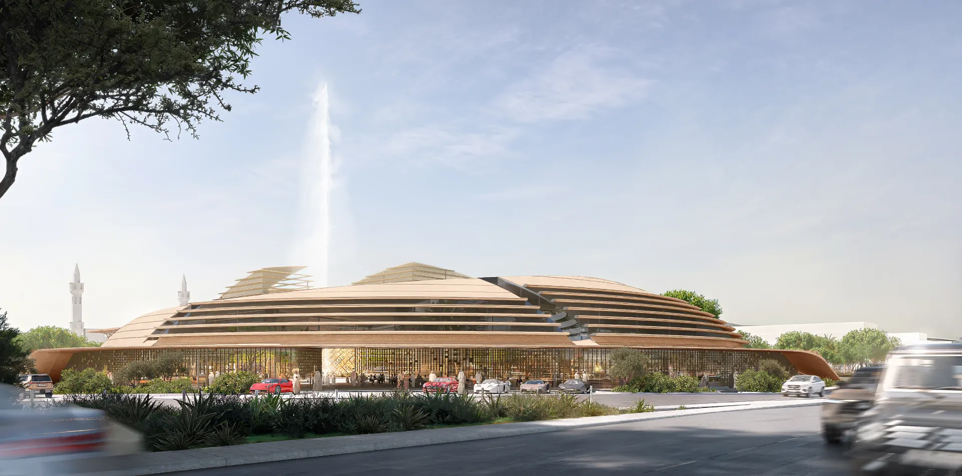 2305_الرياض_DC02_الزاوية_03