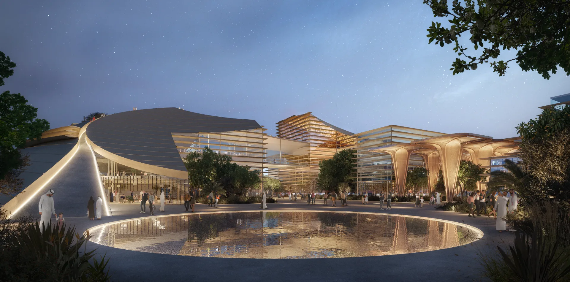 2305_الرياض_DC02_الواحة