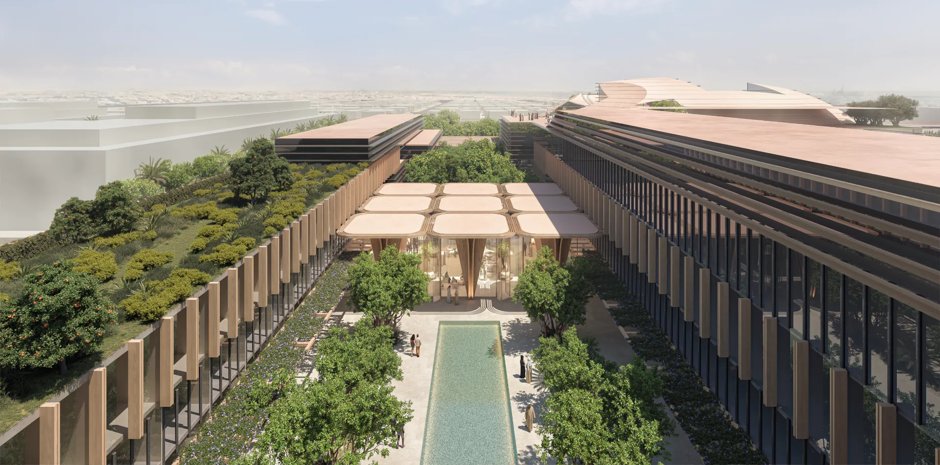 2305_الرياض_DC02_سكني_جوي (1)