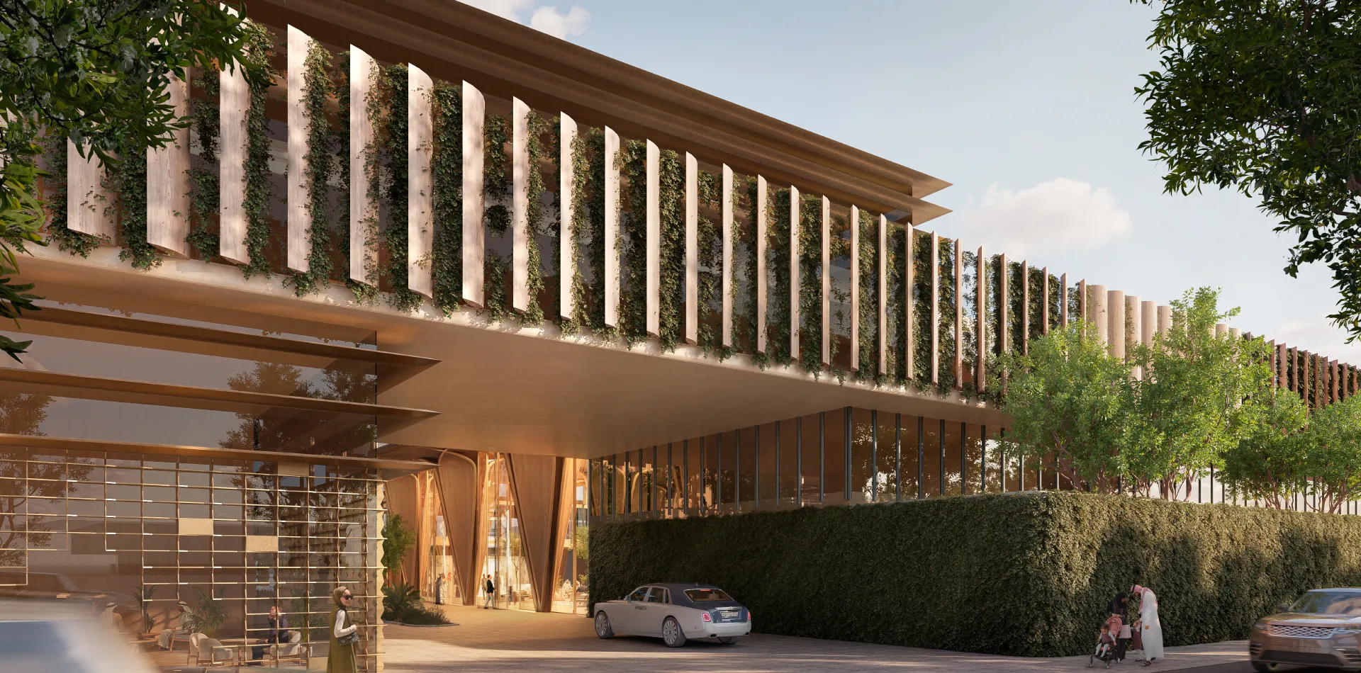 2305_الرياض_DC02_مدخل_سكني