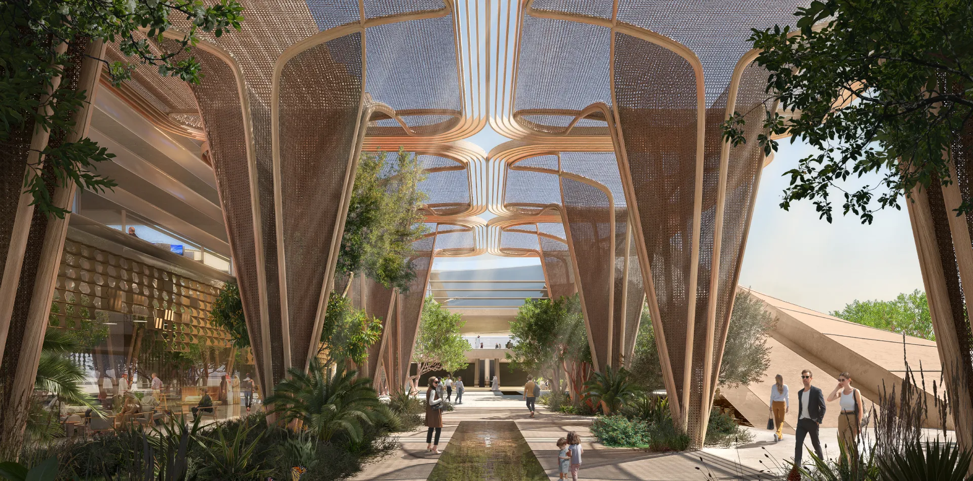 2305_الرياض_مكاتب_DC02_باراغواي