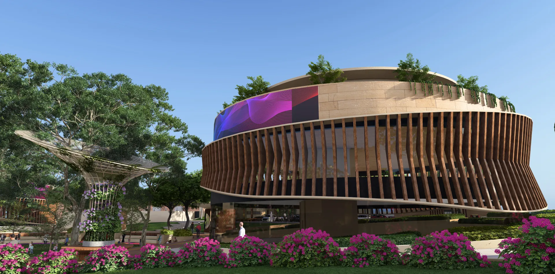 المشهد (52. تم التعديل)