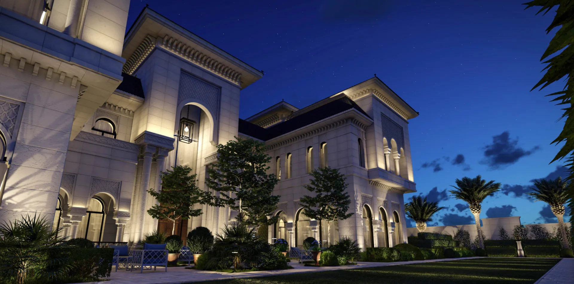TALAL_VILLA_-_GARDEN_LIGHTING_1_-_12.07.2021.pdf (1)