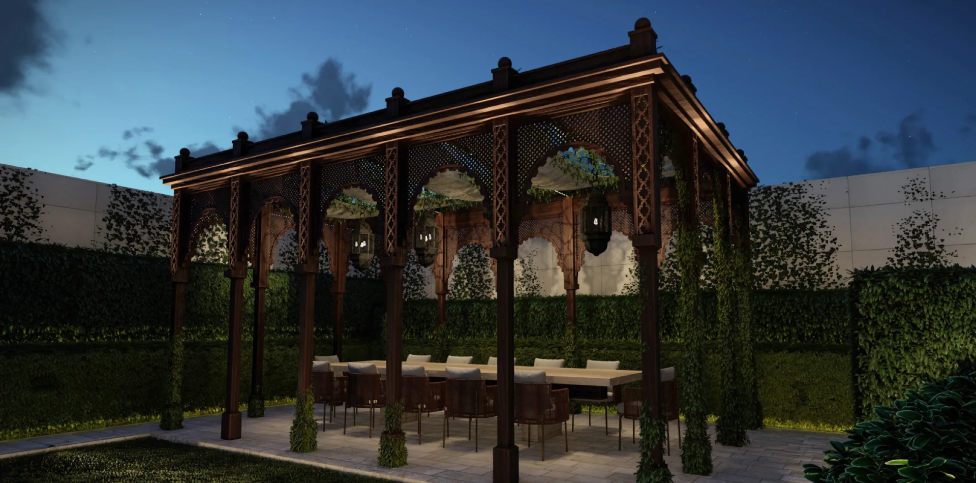 TALAL_VILLA_-_GARDEN_LIGHTING_1_-_12.07.2021.pdf (2)