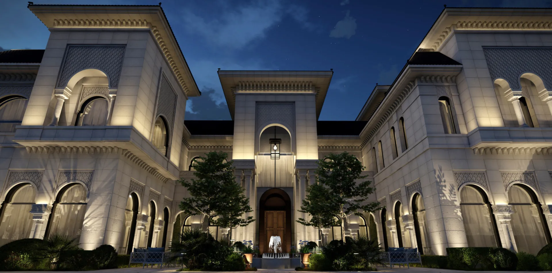 TALAL_VILLA_-_GARDEN_LIGHTING_1_-_12.07.2021.pdf