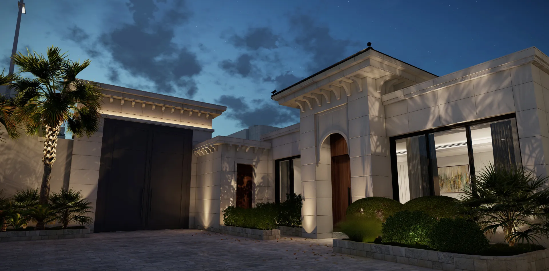 عرض_12_-_صورة