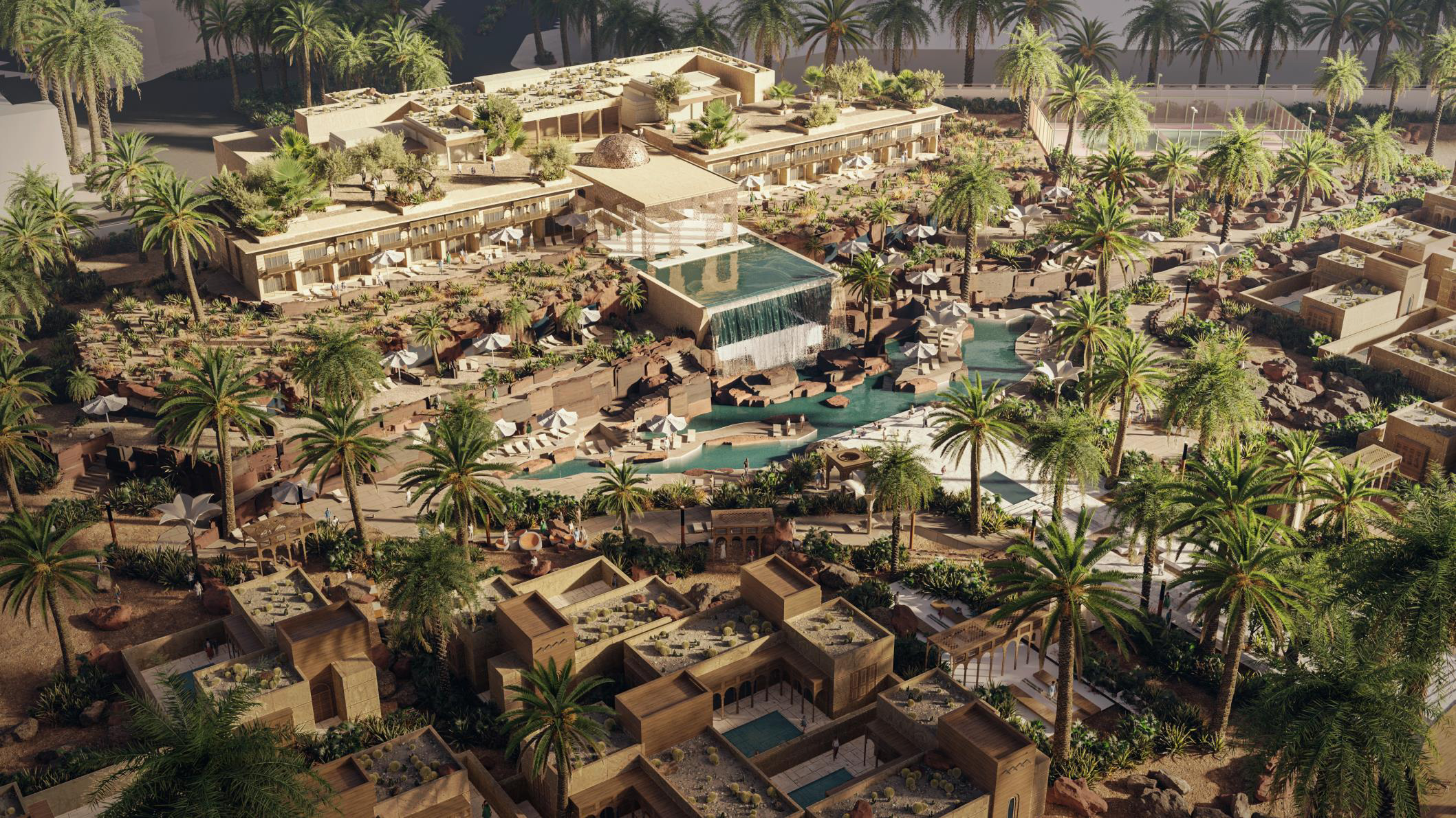 عرض تقديمي على PowerPoint