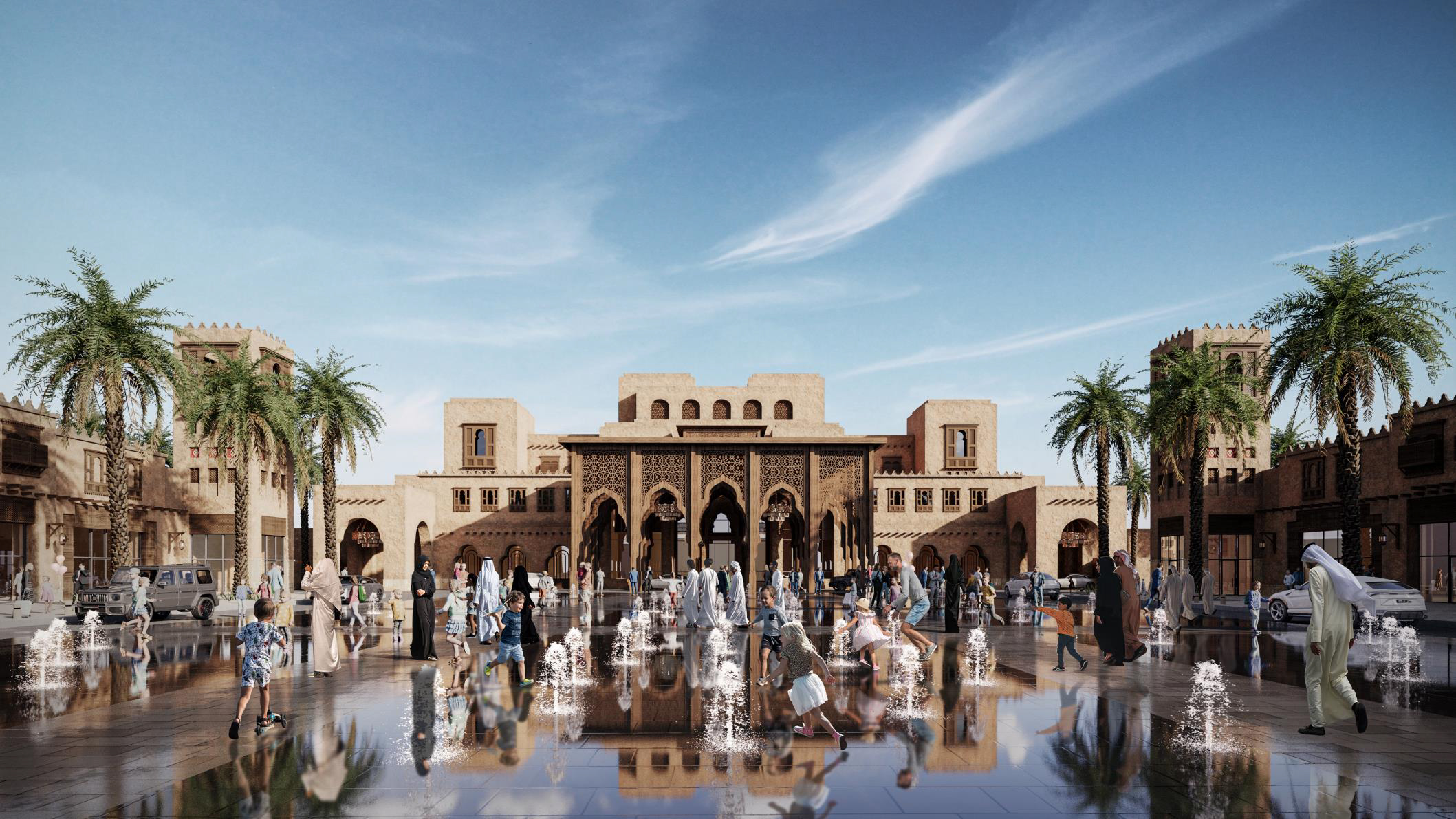 عرض تقديمي على PowerPoint