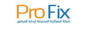 شعار بروفكس 1