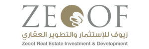 زد-ستيت