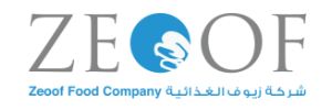 زد فود