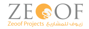 مشاريع Z