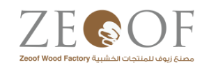زد وود